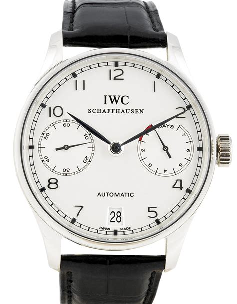 iwc preise|iwc schaffhausen.